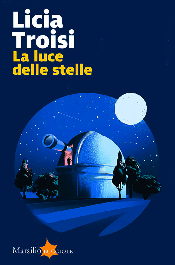 09. Licia Troisi - Domenica 2 marzo - 16:00 - immagine 2